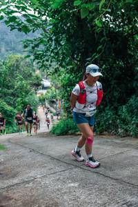 BIB: 
                            <button type="button" onclick="openModal(27248996)" class="btn btn-primary btn-sm float-right btn-popup" data-toggle="modal" data-target=".modal-high-quality">
                        <i class="fas fa-shopping-cart"></i> Add to Cart
                    </button>
                                            <button type="button" onclick="isThisMe(27248996, true)" class="btn btn-success btn-sm float-right btn-popup btn-isme hidden" data-toggle="tooltip" data-placement="bottom" title="นี่คือรูปของคุณใช่ไหม คลิกที่นี่เพื่อเอาเข้าอัลบั้ม">
                        <i class="fas fa-plus"></i> Add to album
                    </button>
                    <button type="button" onclick="isThisMe(27248996, false)" class="btn btn-warning btn-sm float-right btn-popup btn-isnotme hidden">
                        <i class="fas fa-ban"></i> Remove from album
                    </button>